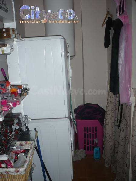 Local comercial en Molina de Segura - foto 4