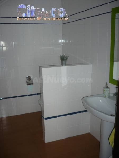 Local comercial en Molina de Segura - foto 5