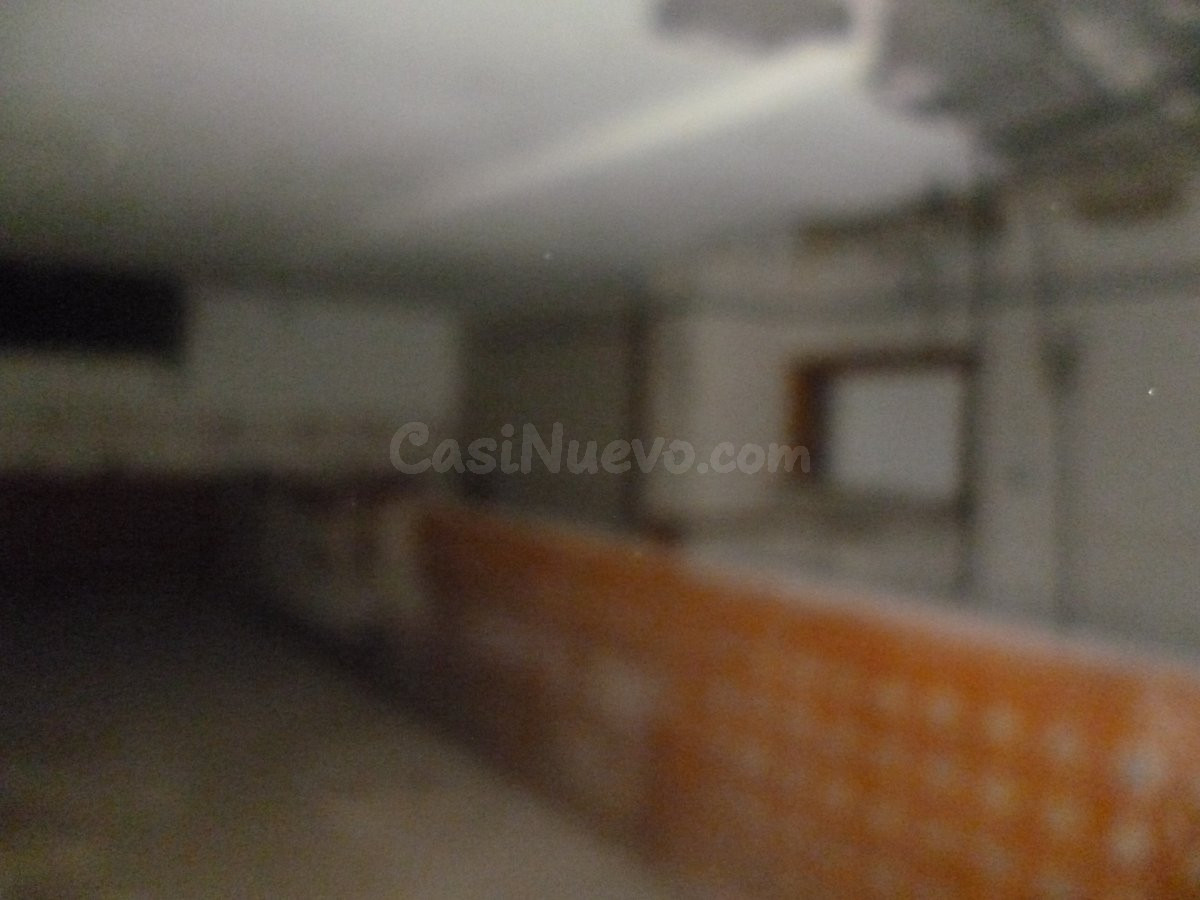 LOCAL VENTA en ALGUAZAS - foto 4
