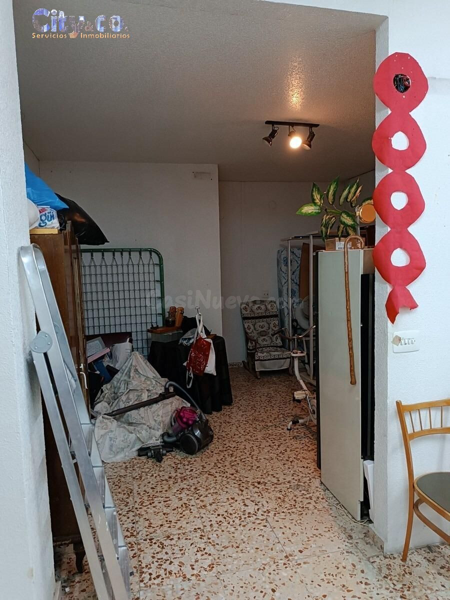 Local Comercial en Molina de Segura, Zona San Jose - foto 2