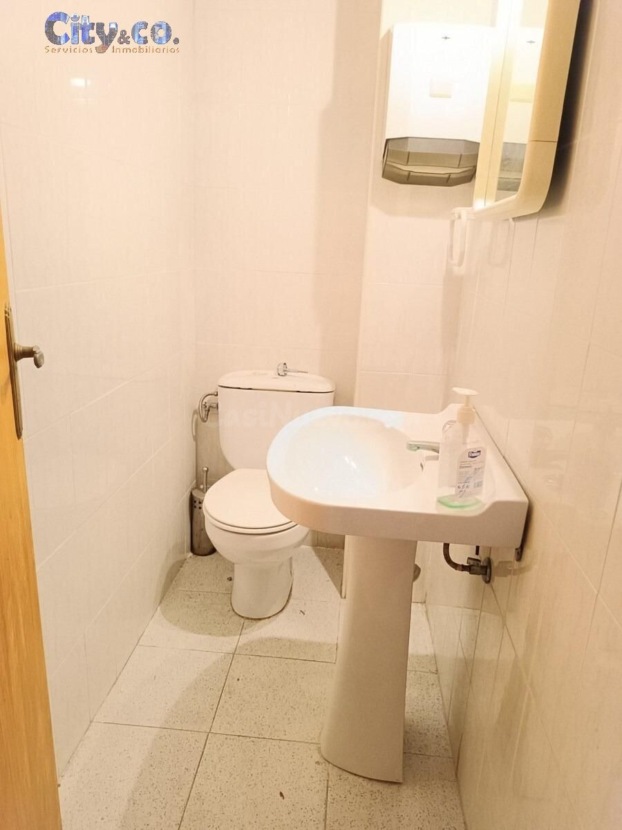 Local Comercial en Molina de Segura, Zona San Jose - foto 3