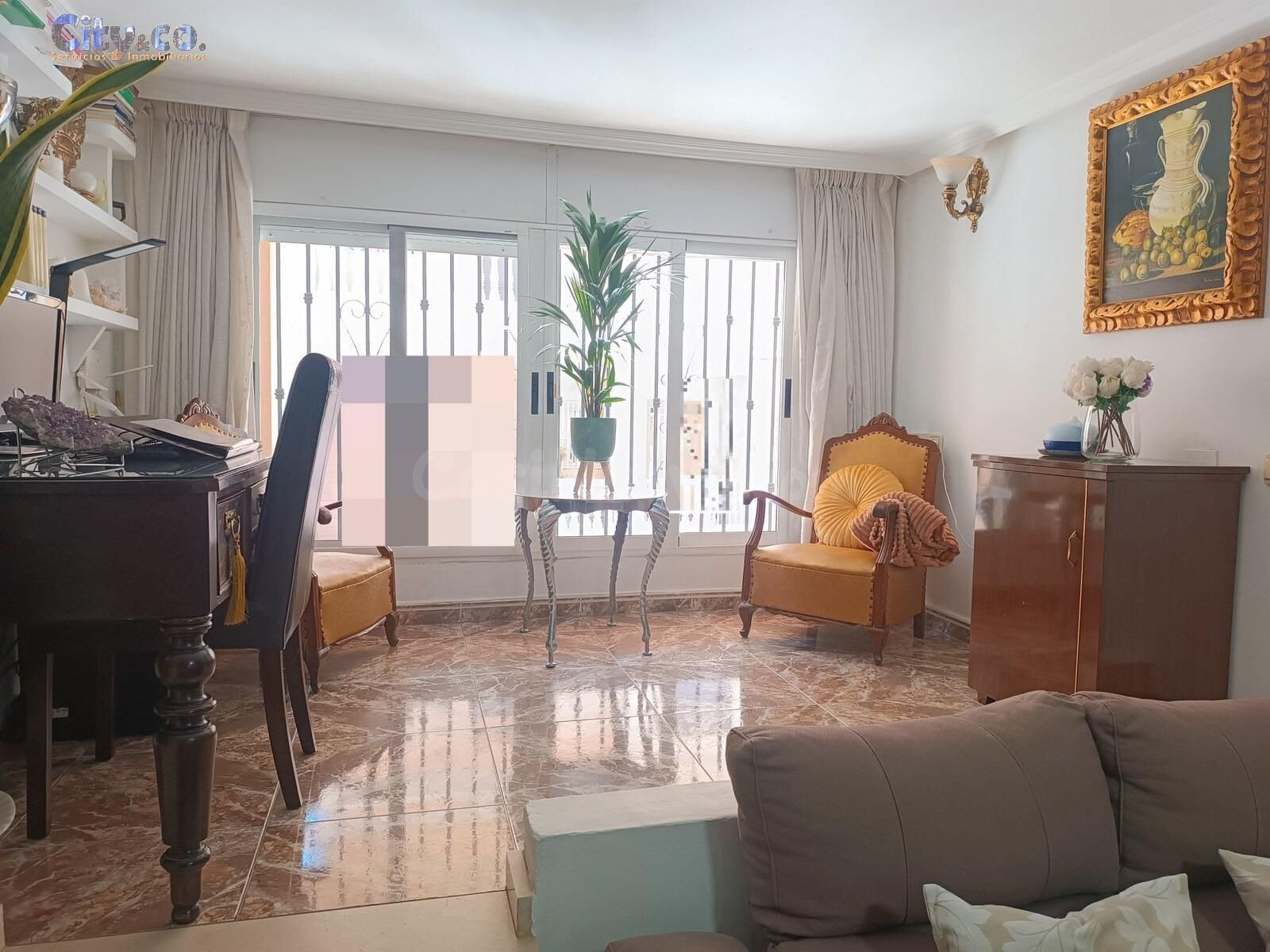 Casa en Lorqui, Zona Centro - foto 3