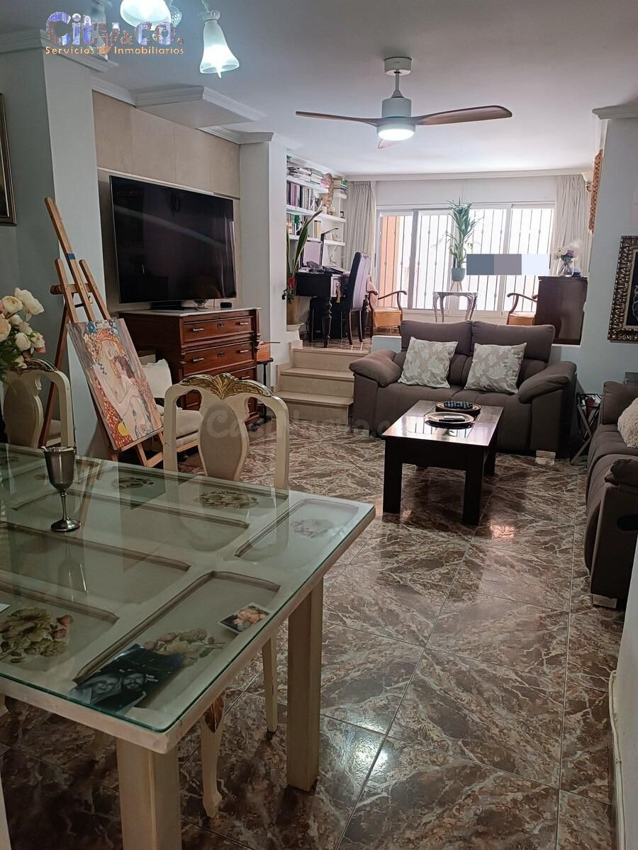 Casa en Lorqui, Zona Centro - foto 4