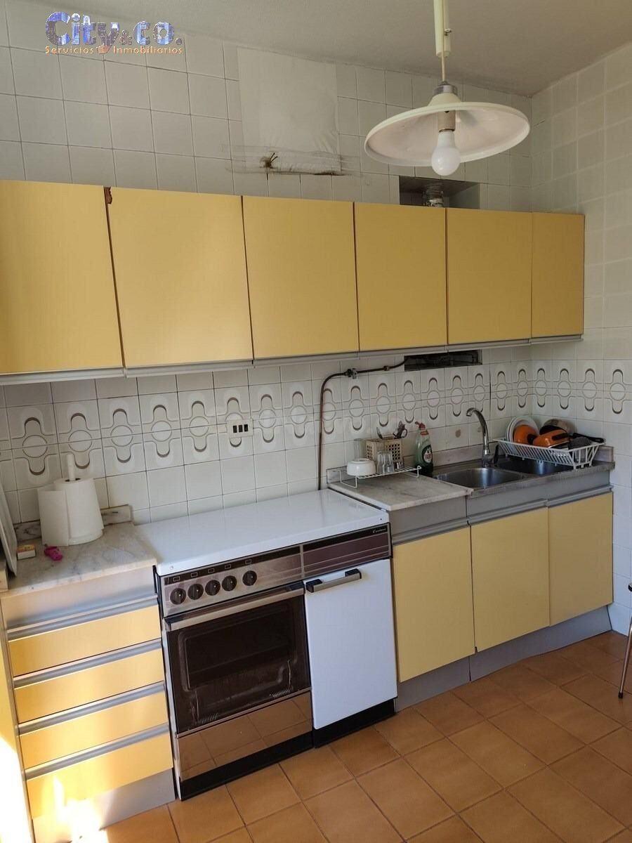 Casa con Parcela en Alguazas, zona centro - foto 4