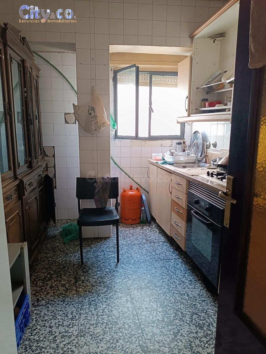 Piso en Molina de Segura, Zona Centro - foto 2