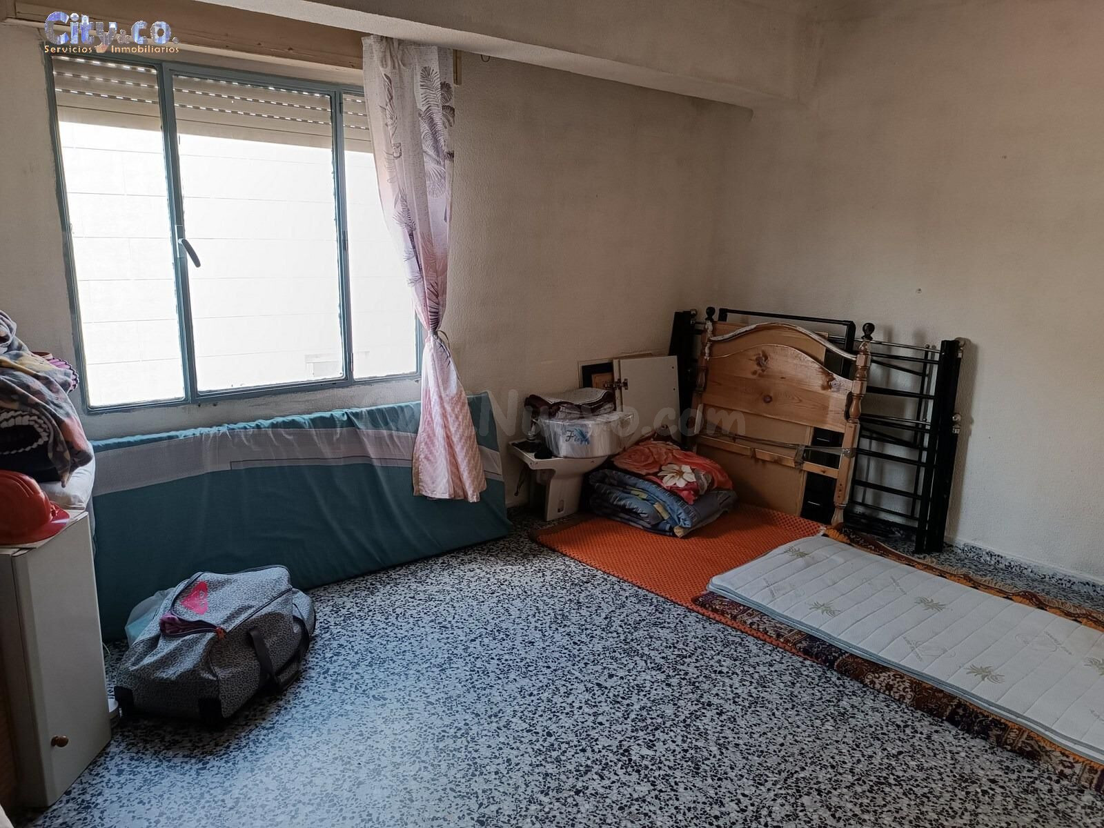 Piso en Molina de Segura, Zona Centro - foto 3