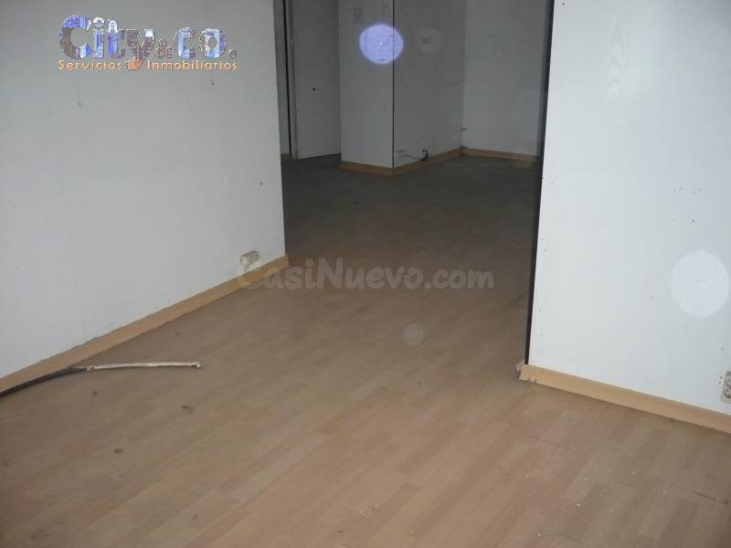 Local en Molina de Segura, Zona Centro