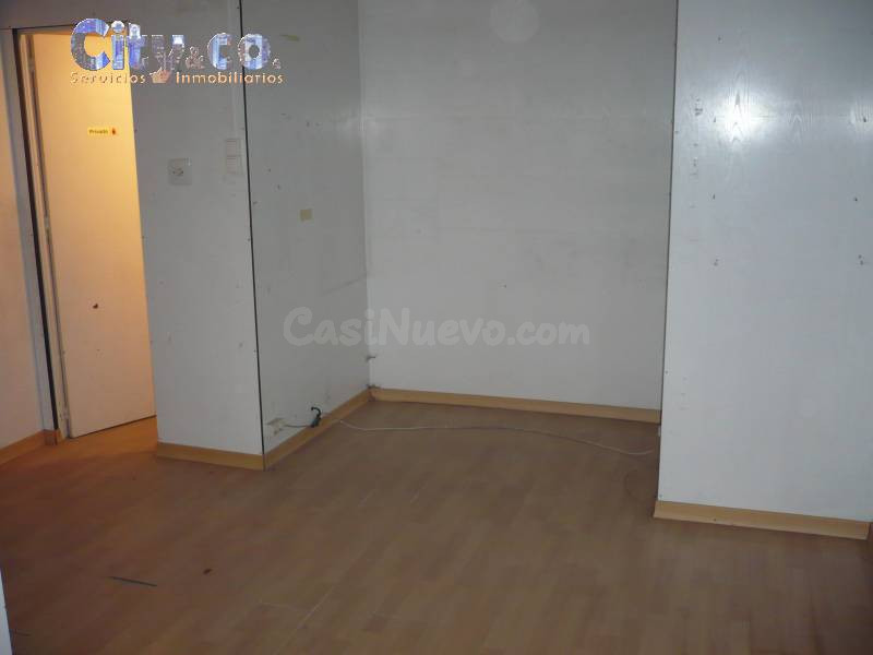 Local en Molina de Segura, Zona Centro - foto 2