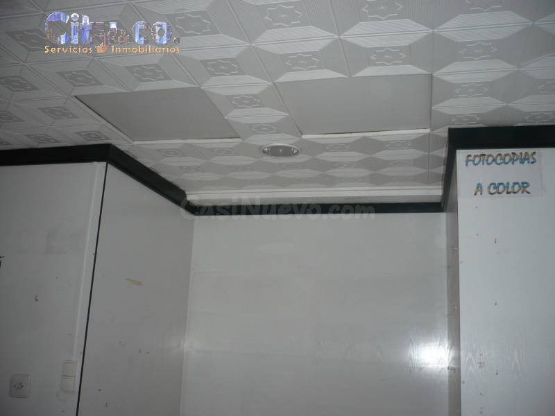 Local en Molina de Segura, Zona Centro - foto 5