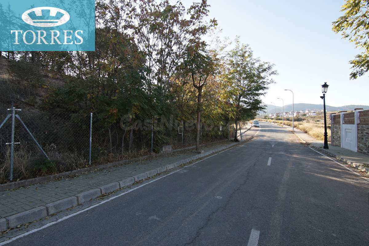 Otura - foto 5