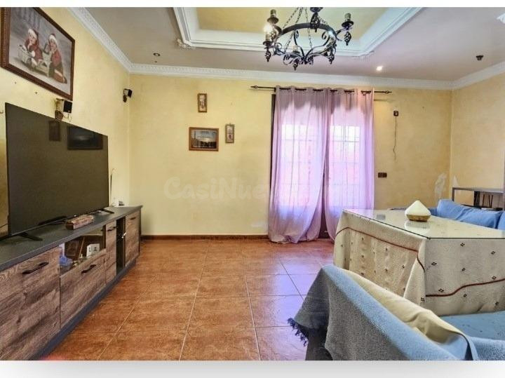 La amplitud que tu familia necesita - foto 4
