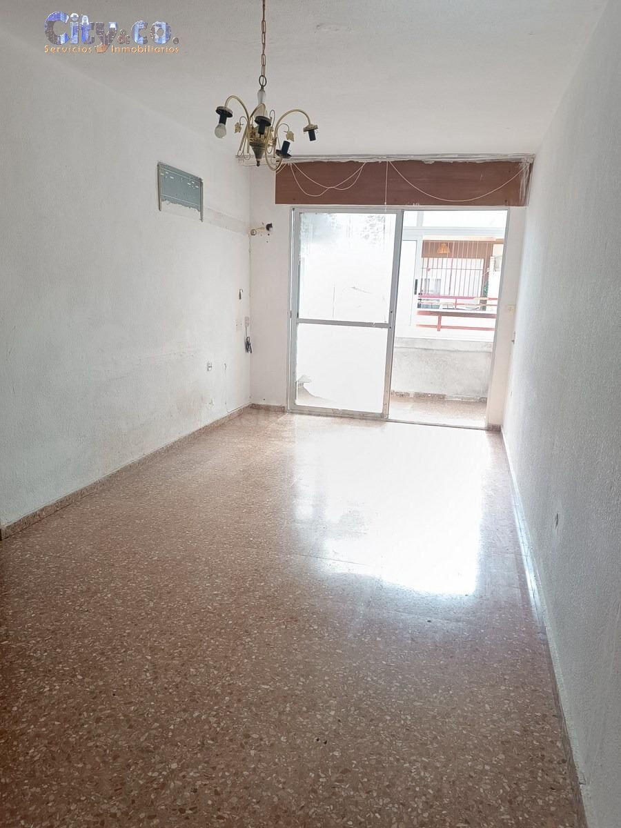 Piso en Las Torres de Cotillas - foto 2