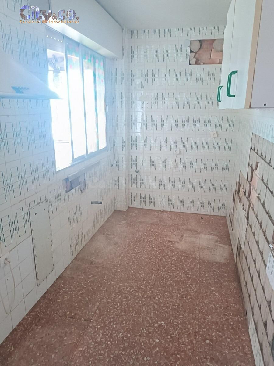 Piso en Las Torres de Cotillas - foto 3