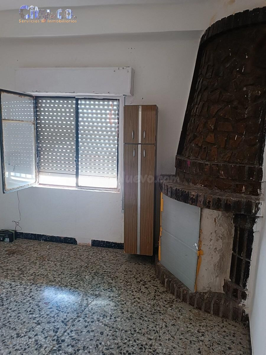 Piso en Las Torres de Cotillas - foto 3