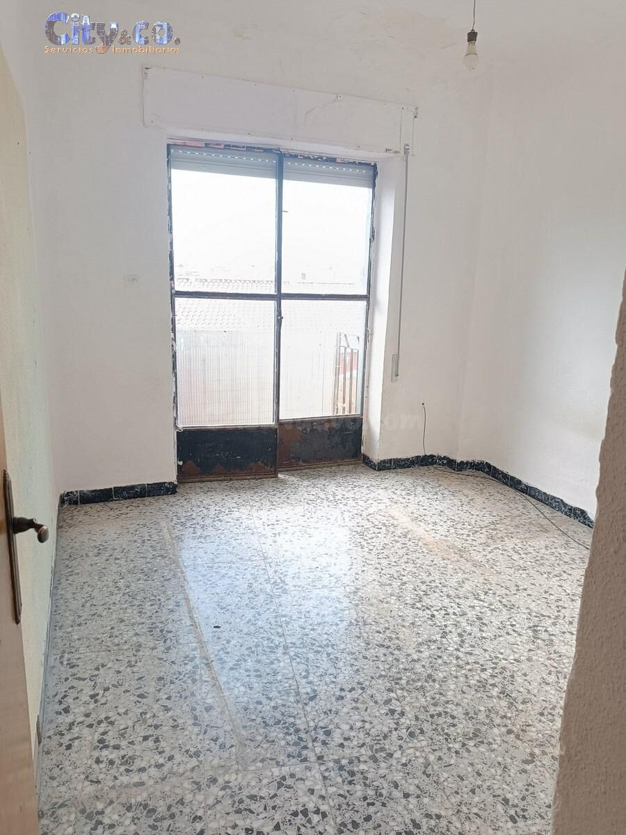 Piso en Las Torres de Cotillas - foto 4