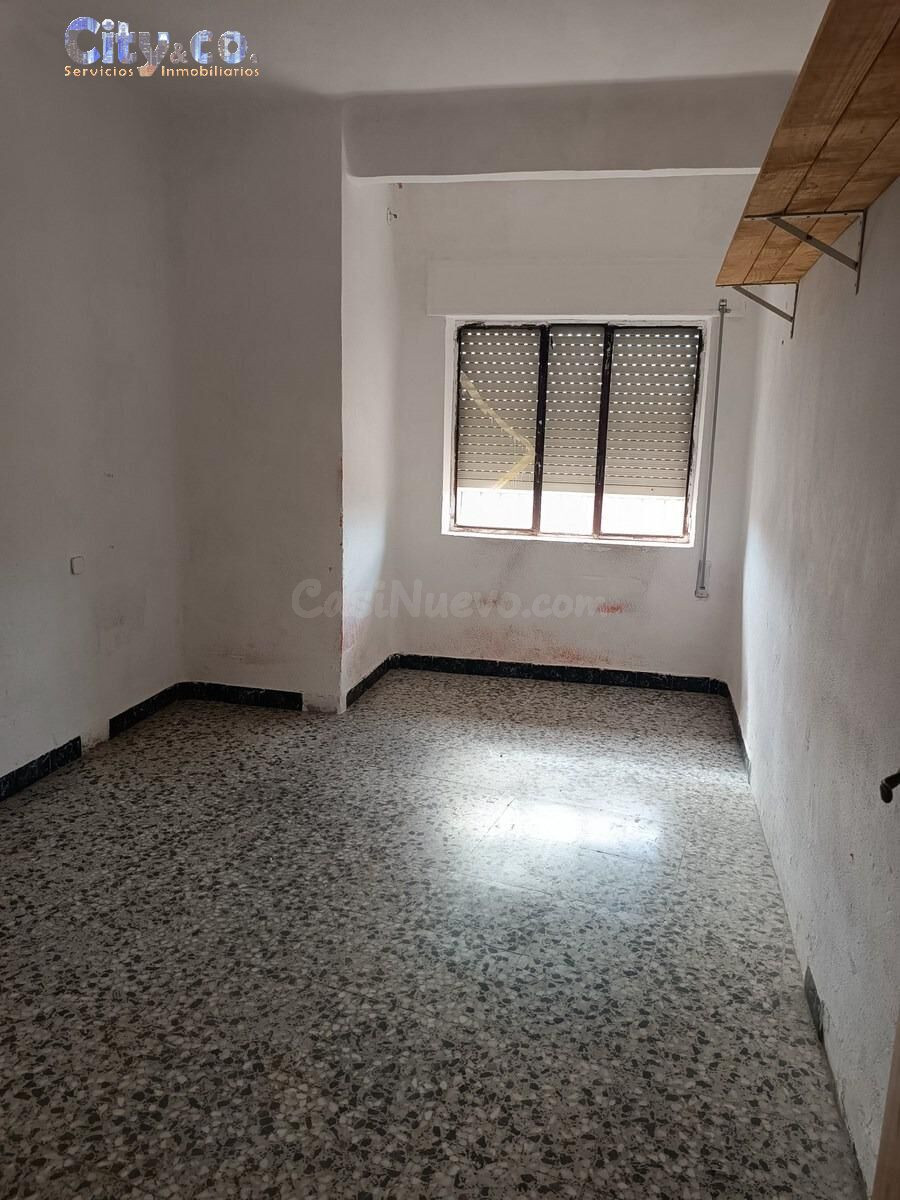 Piso en Las Torres de Cotillas - foto 5
