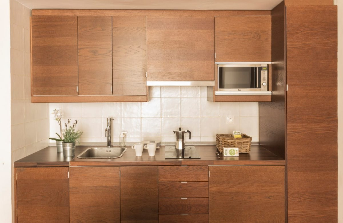 LOFT JUNTO A SAN JERONIMO - foto 5