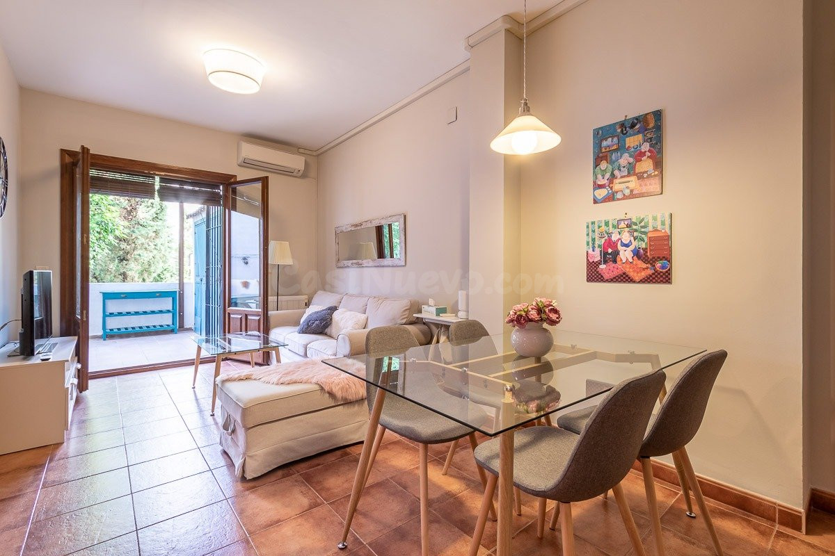 SOLARES - REALEJO - foto 4