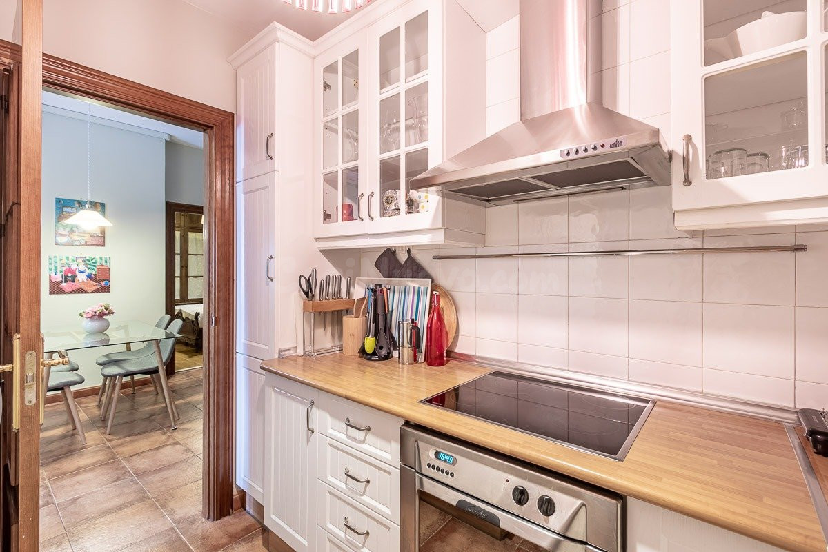 SOLARES - REALEJO - foto 5