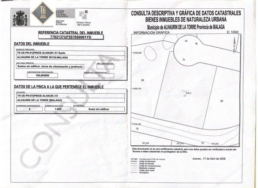 Ya puedes tener tu hogar en Pinos de Alhaurin - foto 4