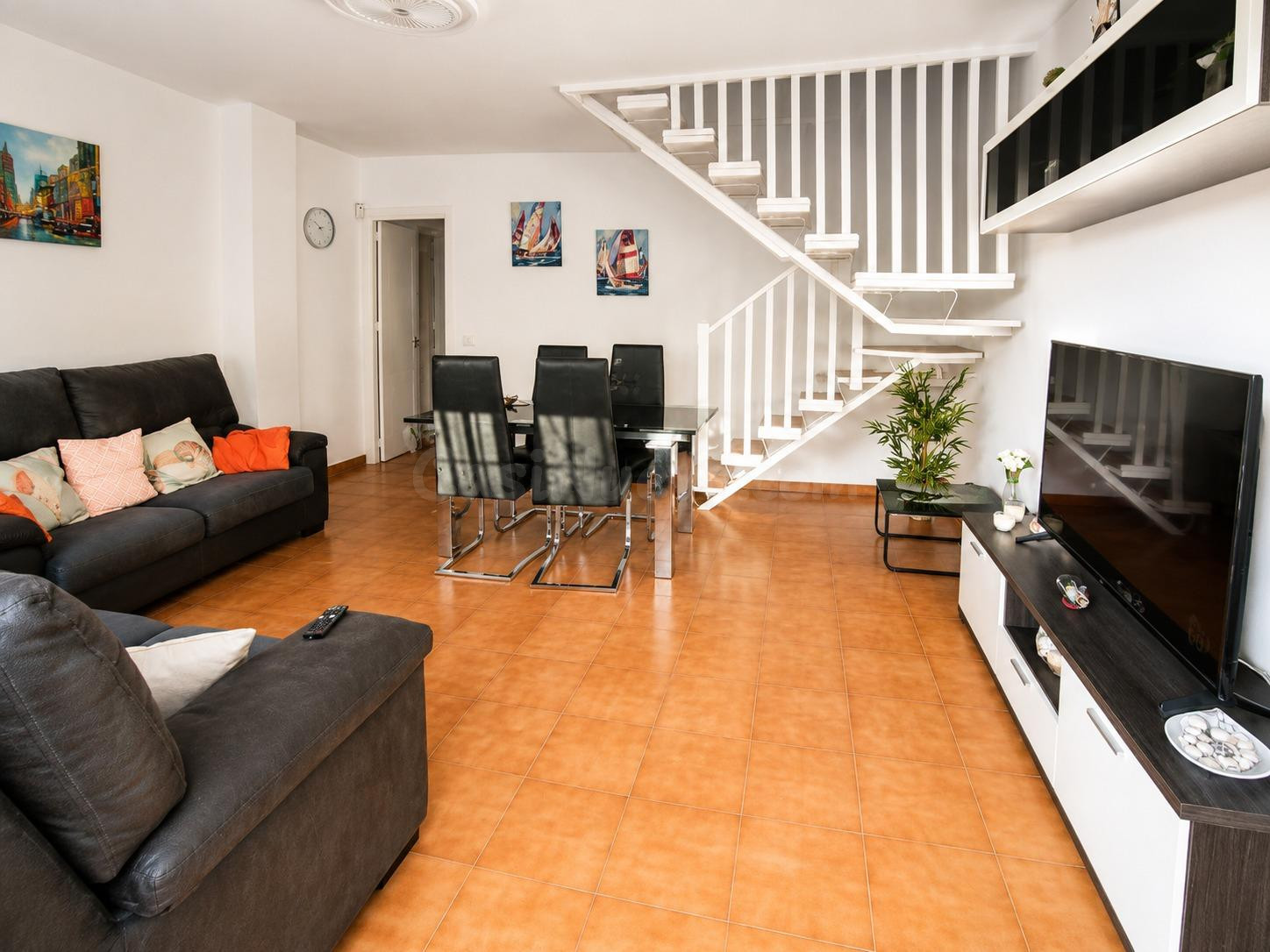 Una casa para disfrutarla - foto 2