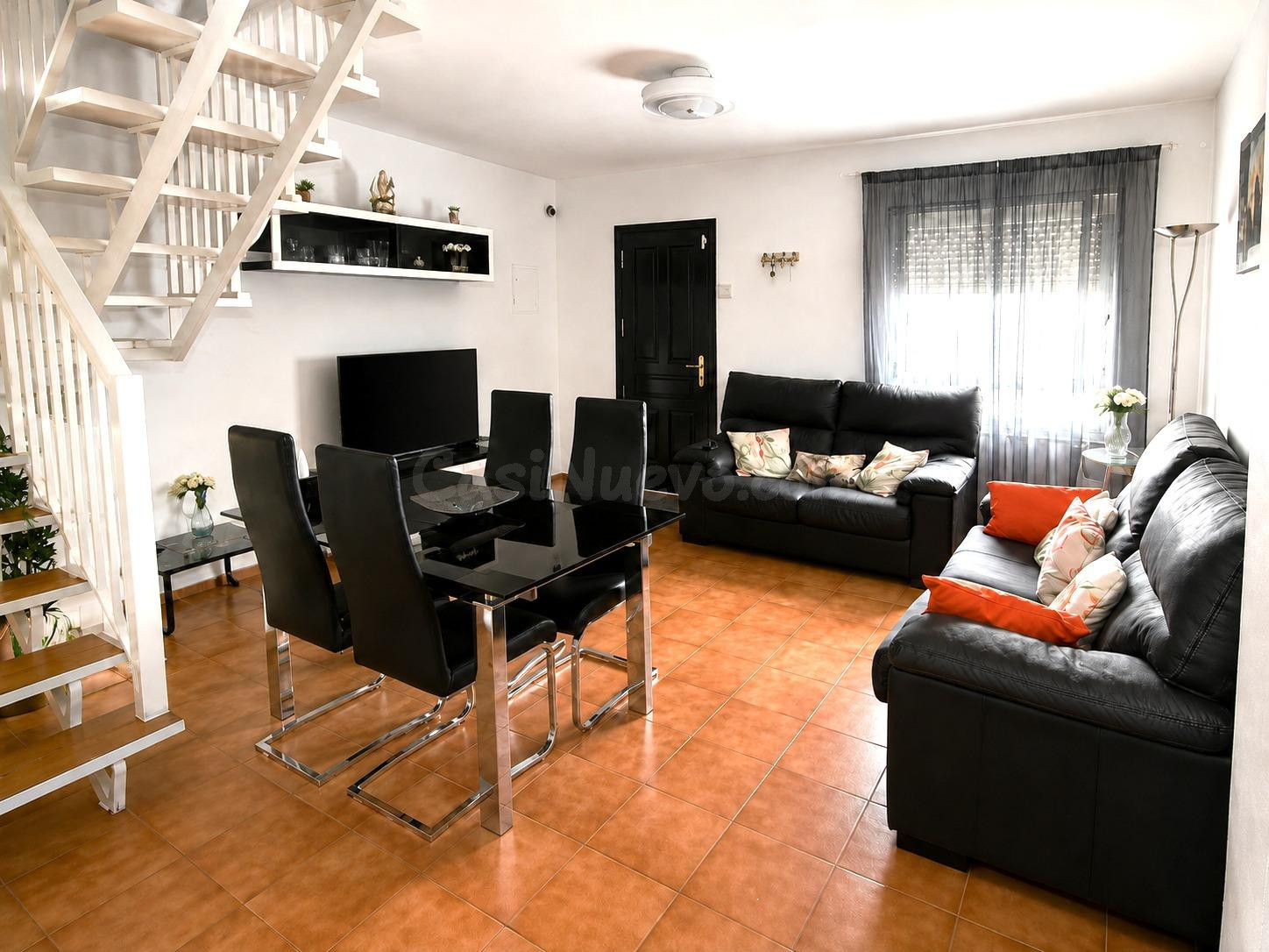 Una casa para disfrutarla - foto 3