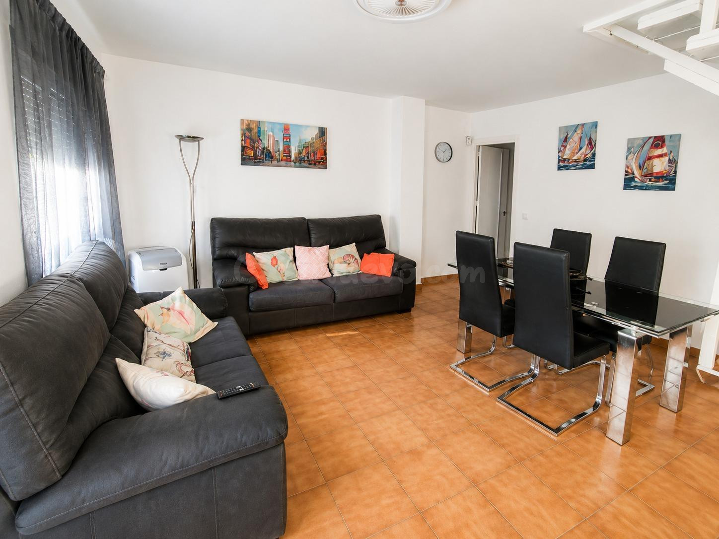 Una casa para disfrutarla - foto 4