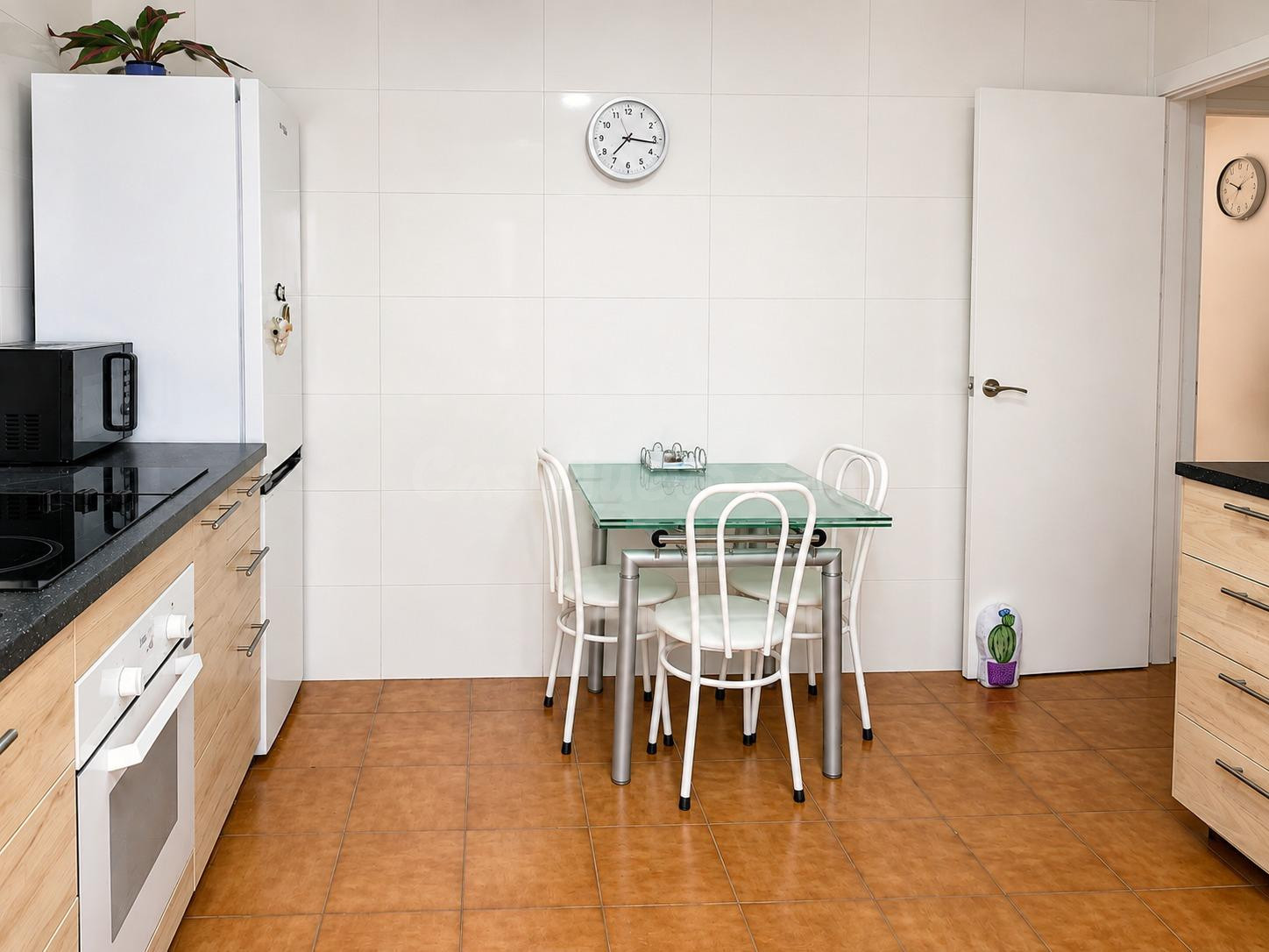 Una casa para disfrutarla - foto 5