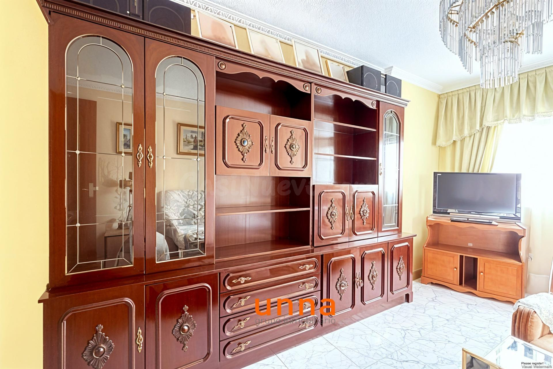 Esta casa tiene alma, tiene solera y, sobre todo, tiene ese  - foto 2