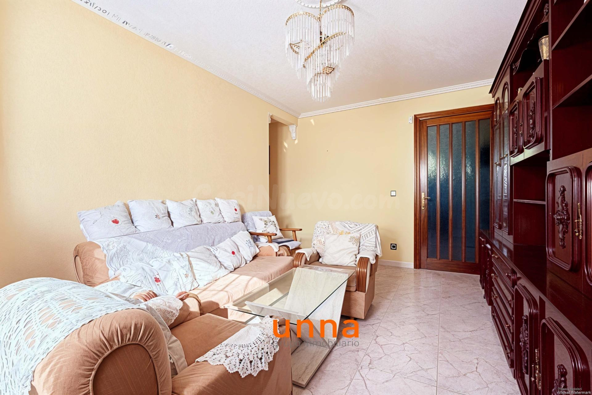 Esta casa tiene alma, tiene solera y, sobre todo, tiene ese  - foto 5