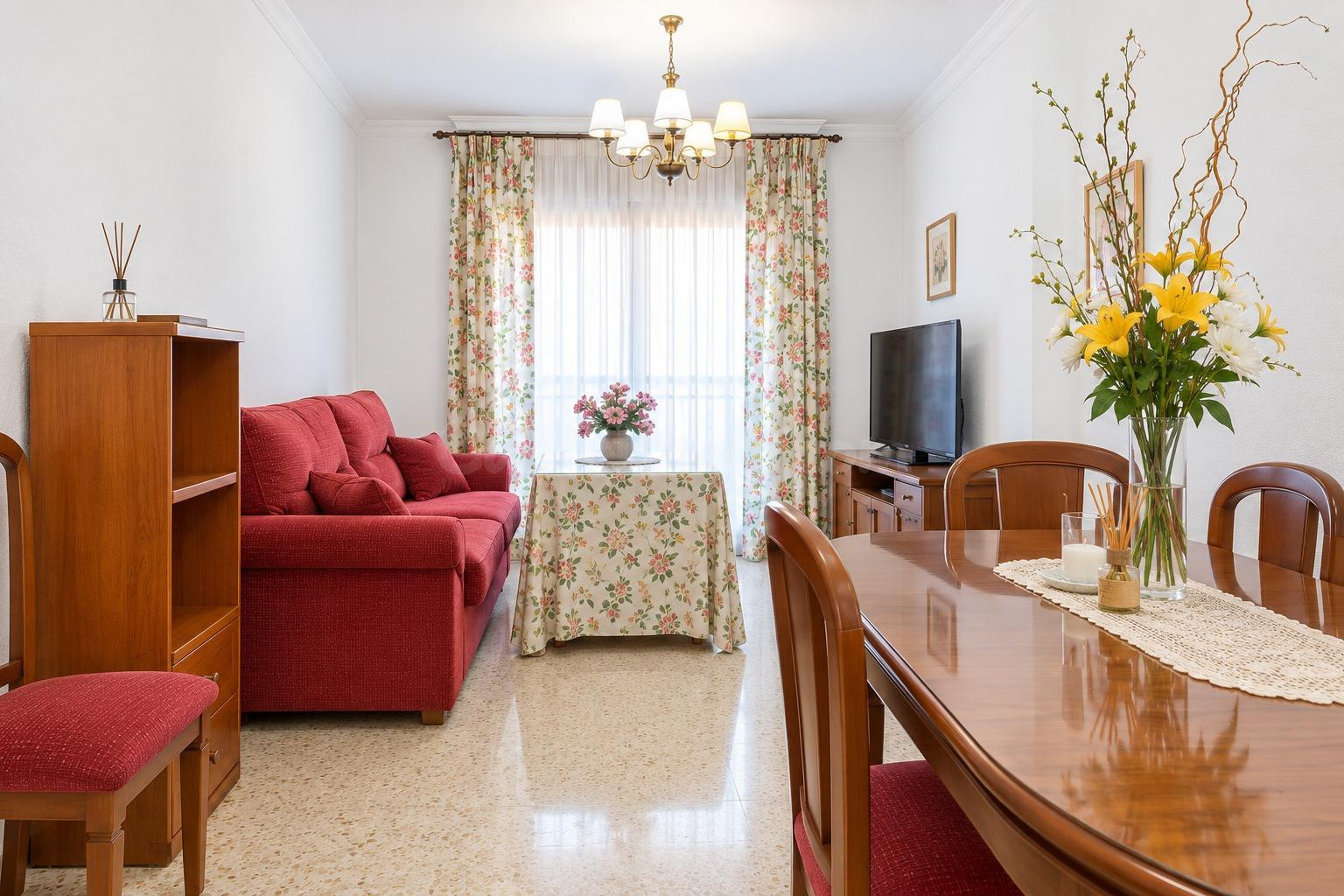 Una casa pensada para disfrutarla todo el año - foto 3