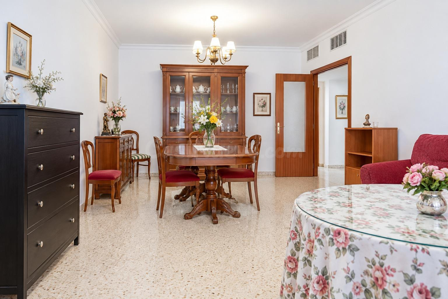 Una casa pensada para disfrutarla todo el año - foto 4
