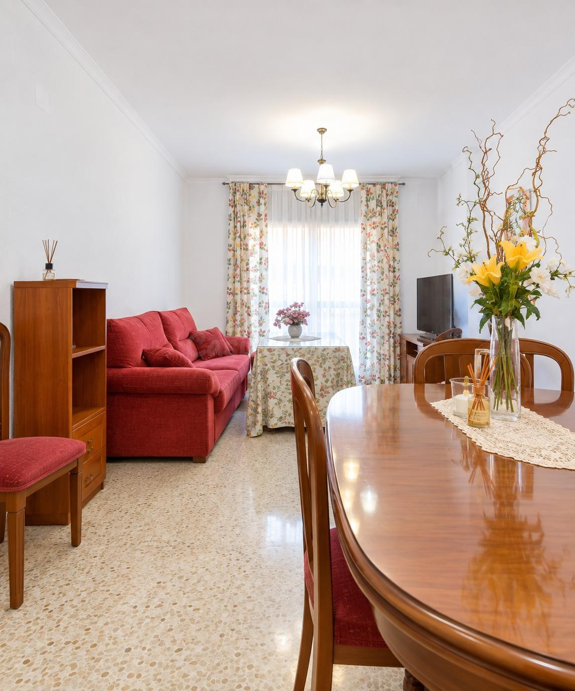 Una casa pensada para disfrutarla todo el año - foto 5