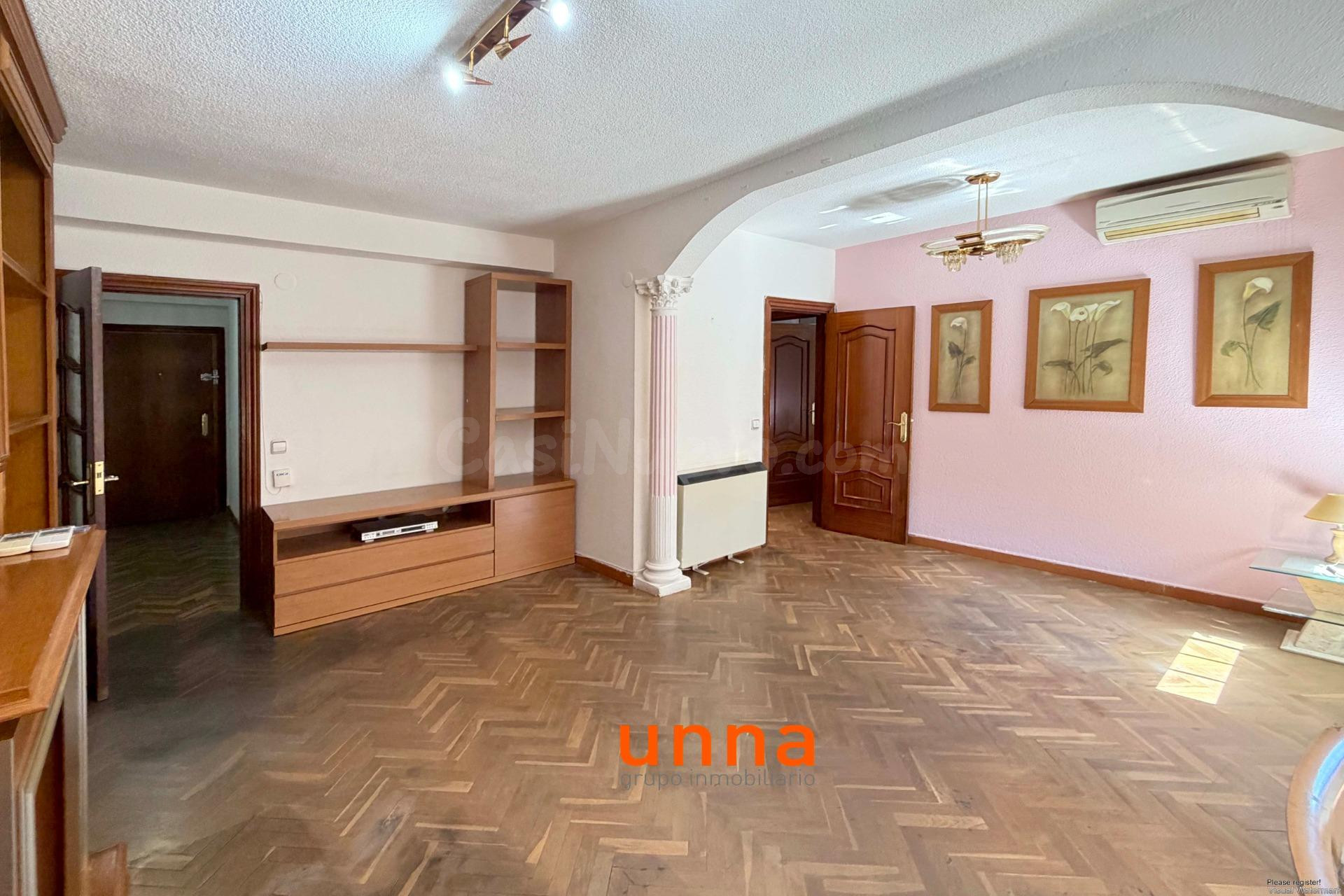 Dar el paso a tu primera vivienda es una de las aventuras má - foto 2