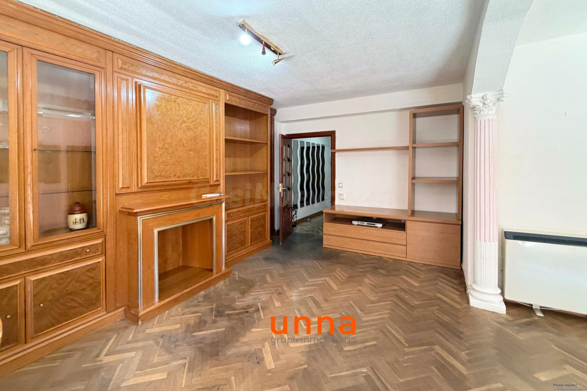 Dar el paso a tu primera vivienda es una de las aventuras má - foto 3