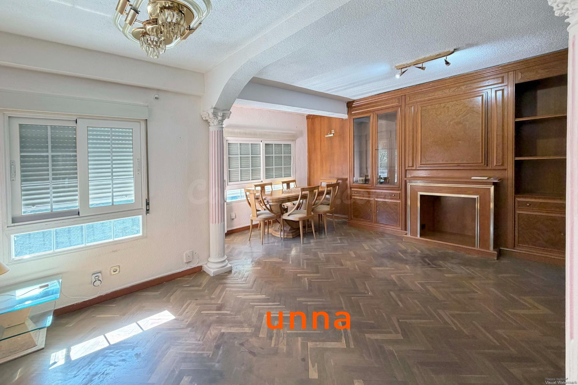 Dar el paso a tu primera vivienda es una de las aventuras má - foto 5