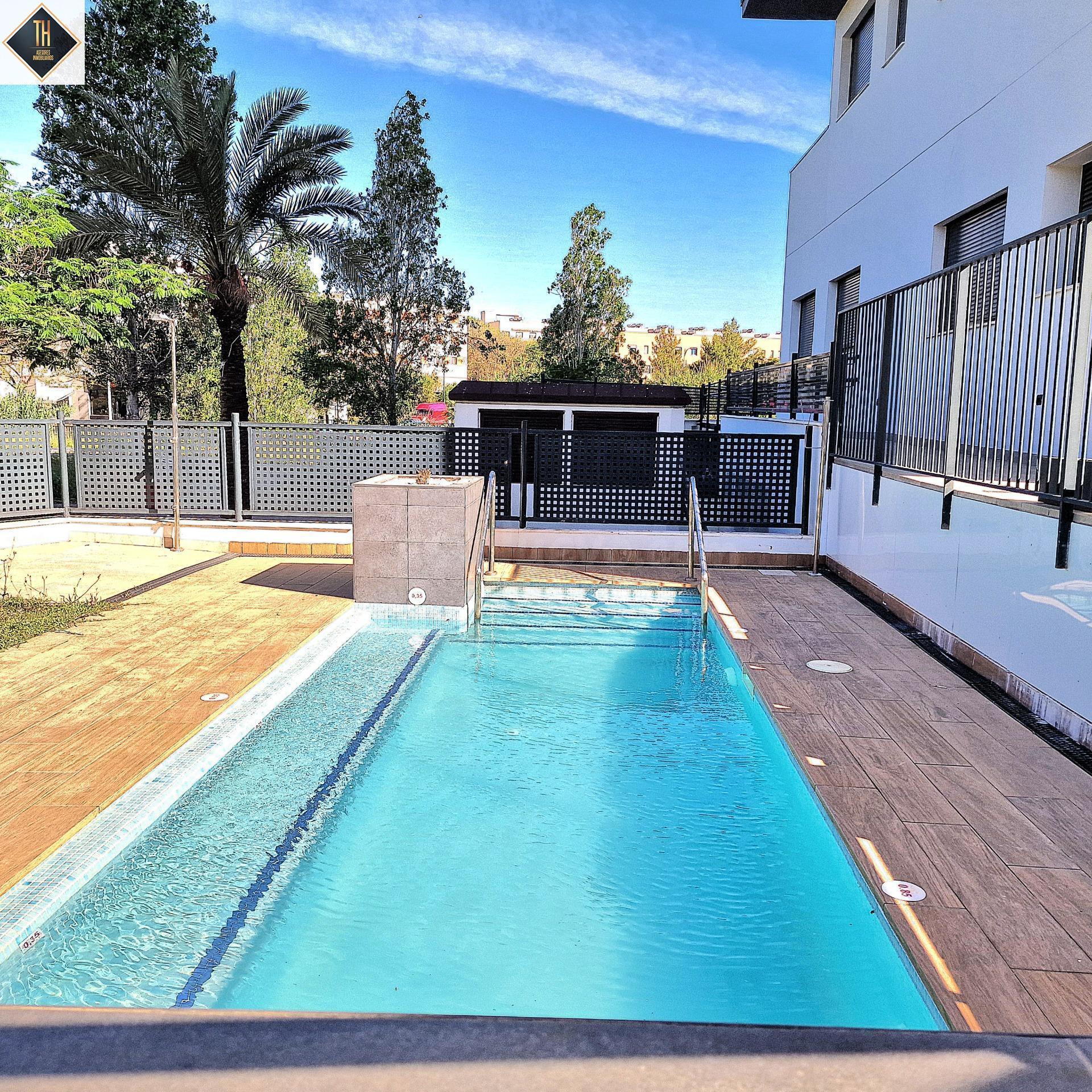 Coqueto apartamento a estrenar totalmente amueblado - foto 5