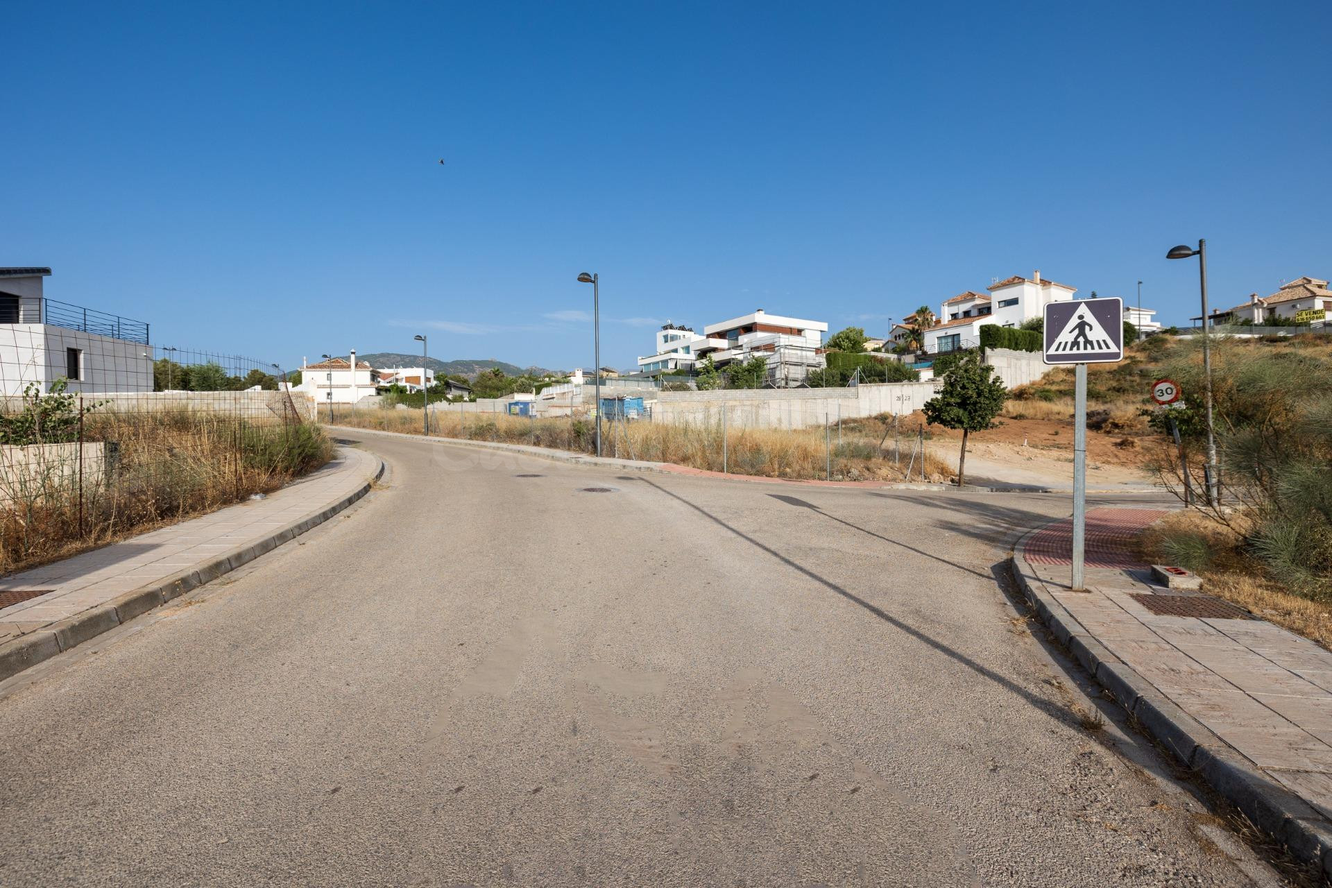 Descubre el lugar de tu nuevo hogar! - foto 2