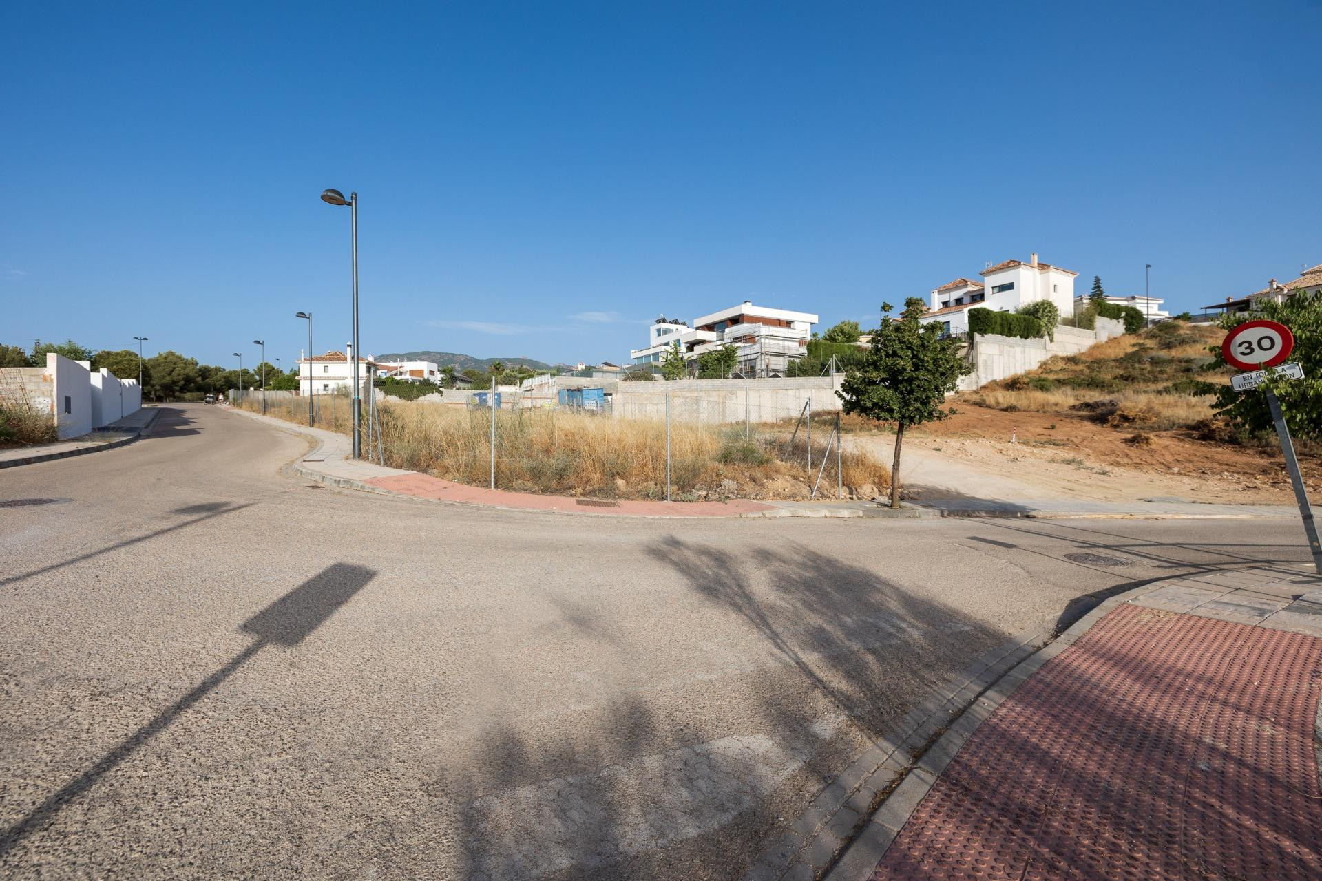 Descubre el lugar de tu nuevo hogar! - foto 4