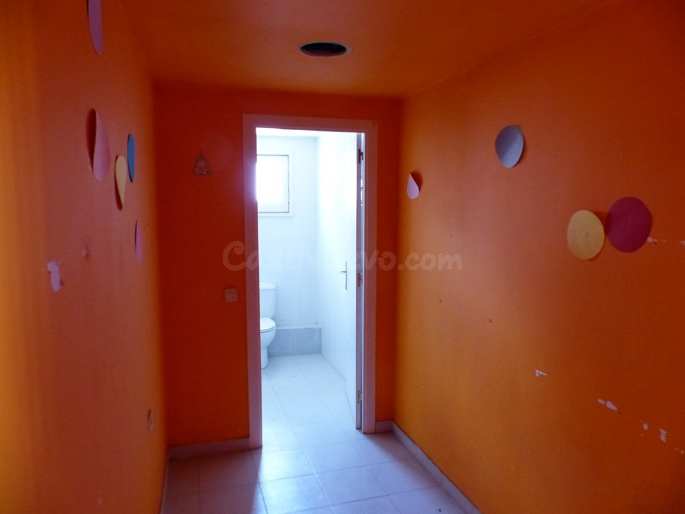 Local comercial 100m² en alquiler - Òdena - foto 4