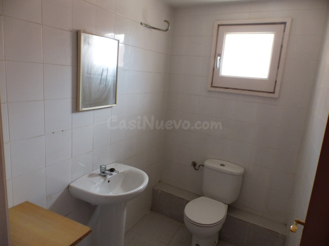 Local comercial 100m² en alquiler - Òdena - foto 5