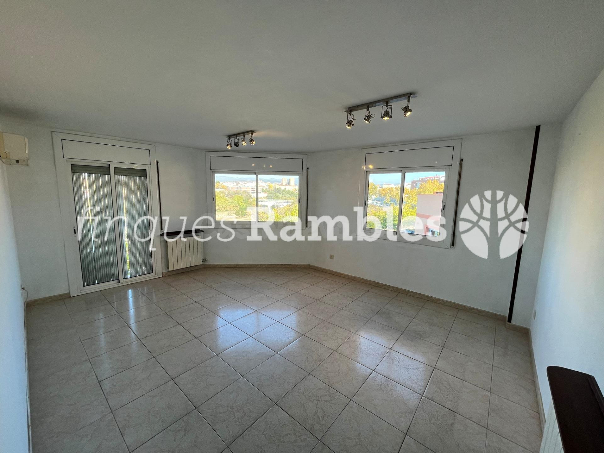 Piso 3 habitaciones 80m² en venta - Vilanova del Camí