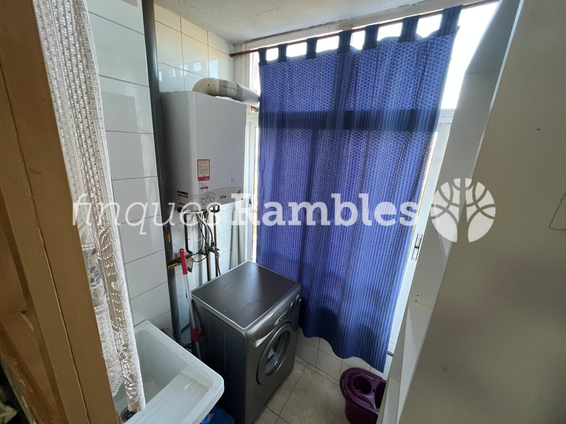 Piso 3 habitaciones 80m² en venta - Vilanova del Camí - foto 5