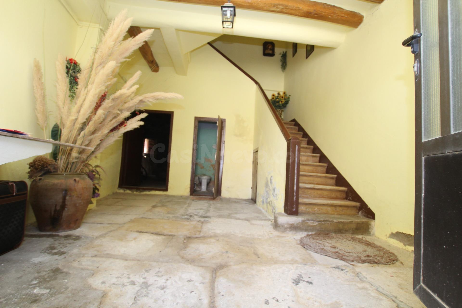 Casa Biota - foto 2