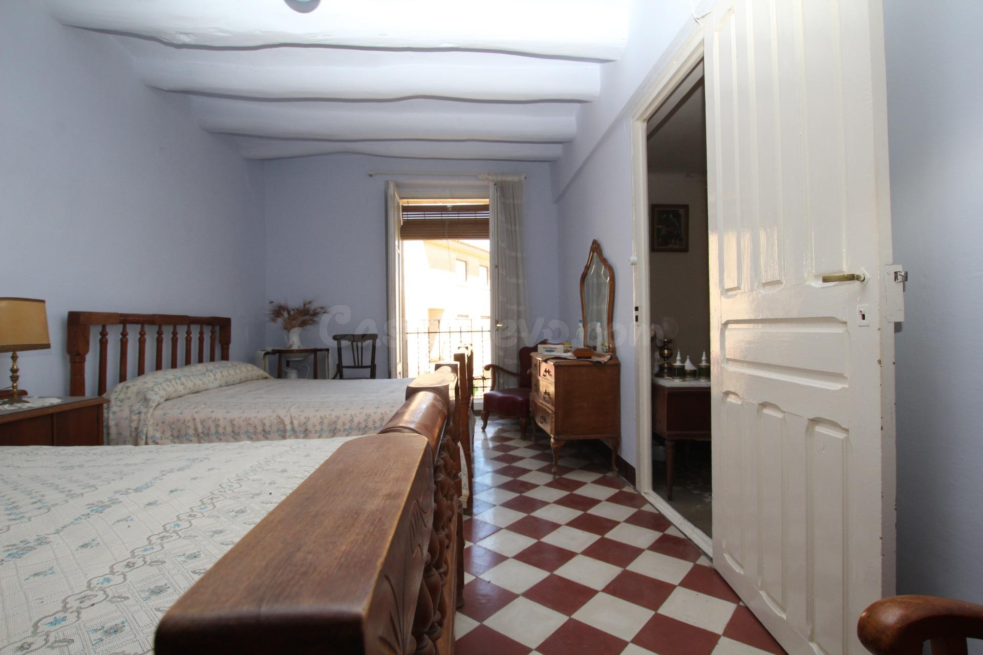 Casa Biota - foto 4