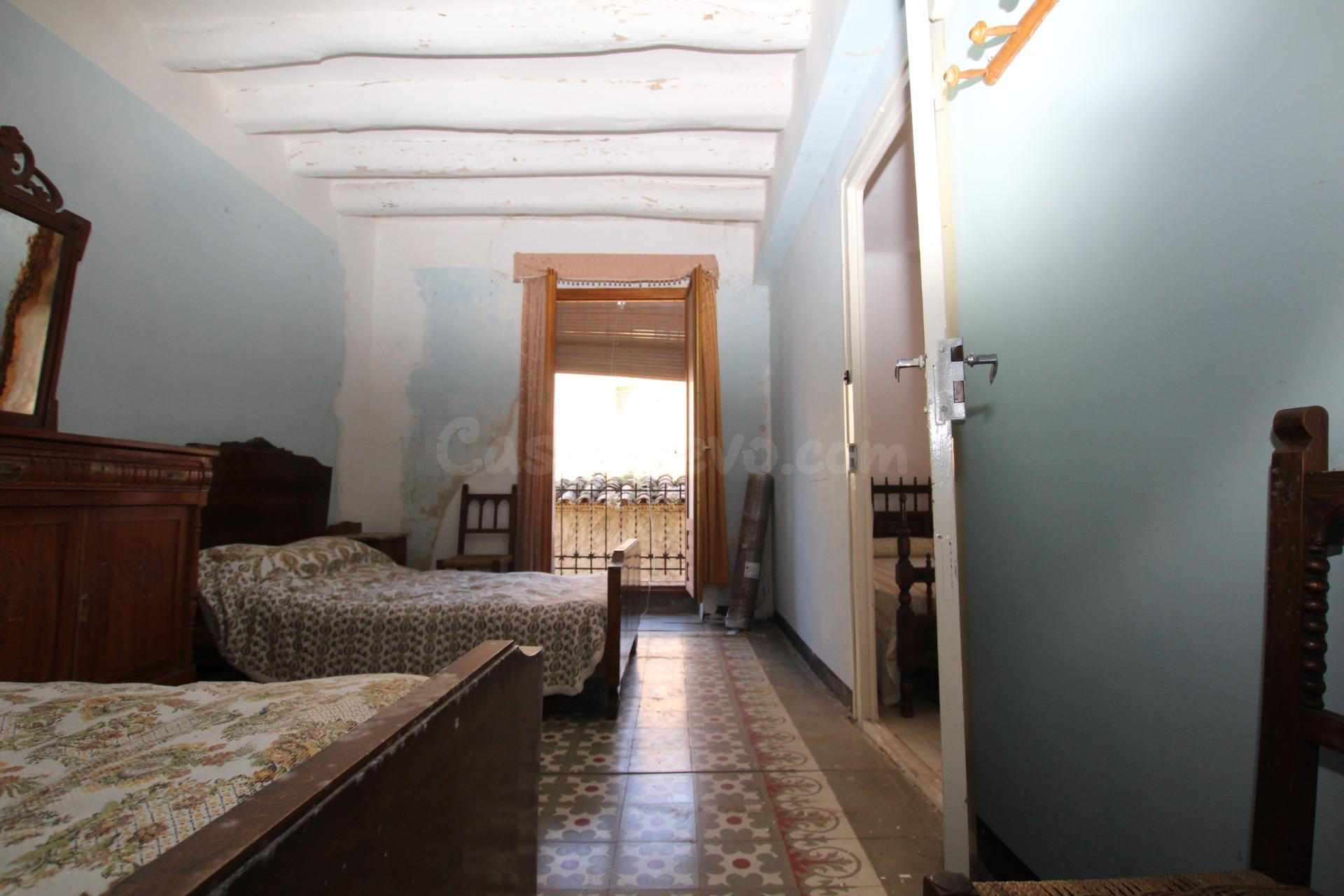 Casa Biota - foto 5