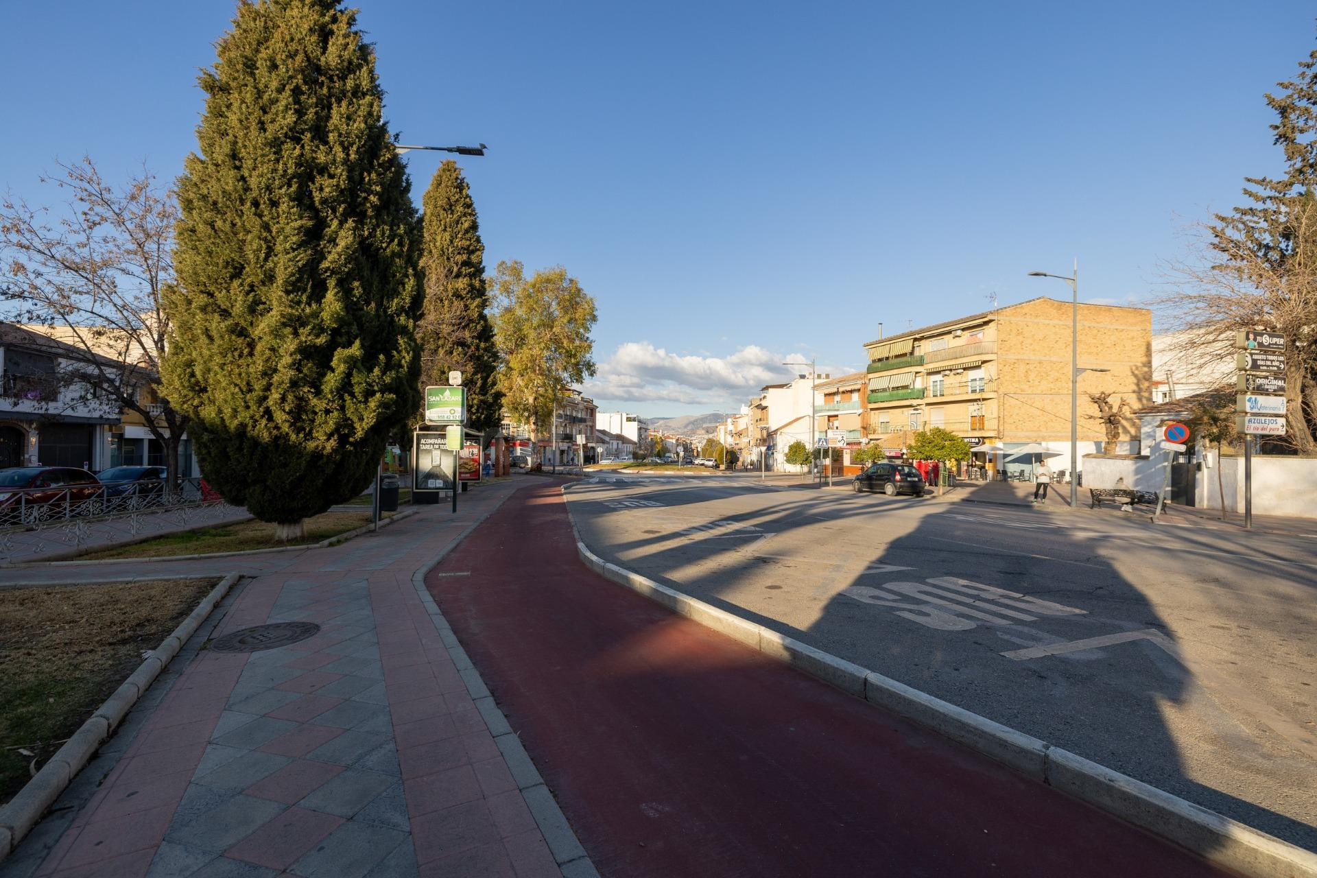 ¡¡¡¡ OPORTUNIDAD DE INVERSIÓN!!! PARCELA UBICADA EN ZONA PRI - foto 2