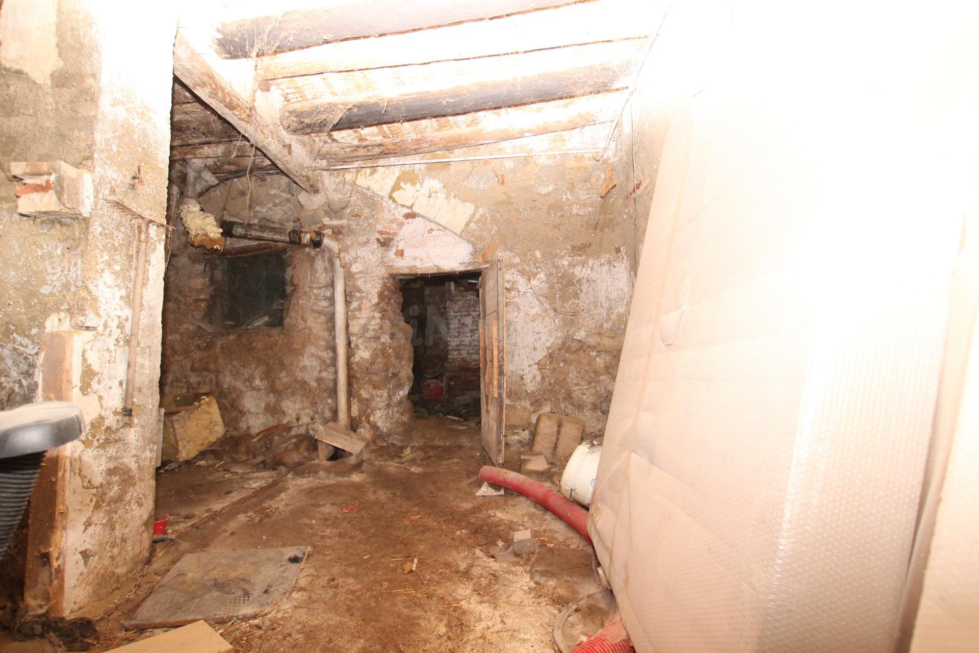 Amplia Casa en Ejea de los Caballeros - Oportunidad para Ref - foto 5