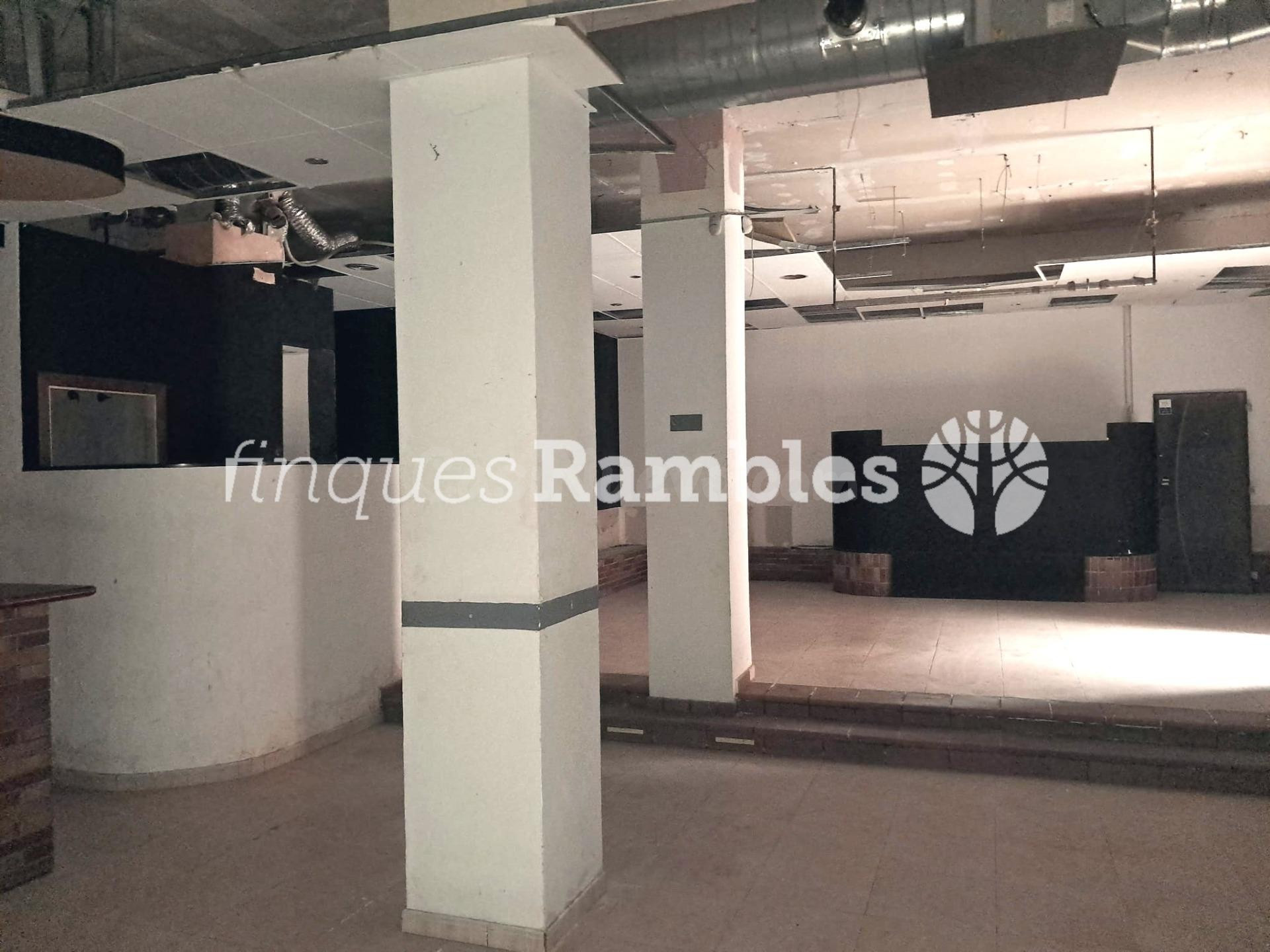 Local comercial 136m² en venta - Igualada - foto 5