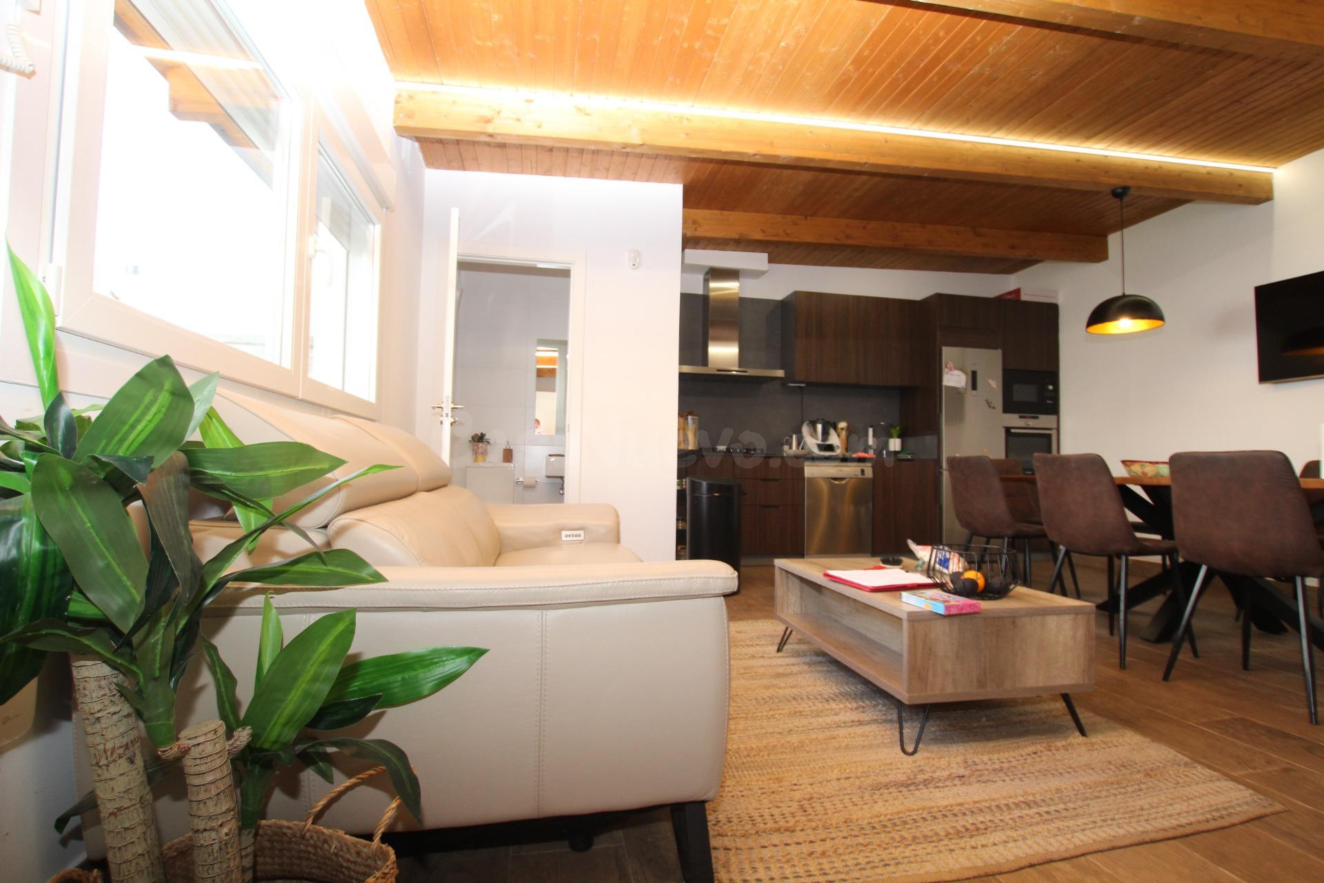 Casa en Ejea de los Caballeros - foto 2
